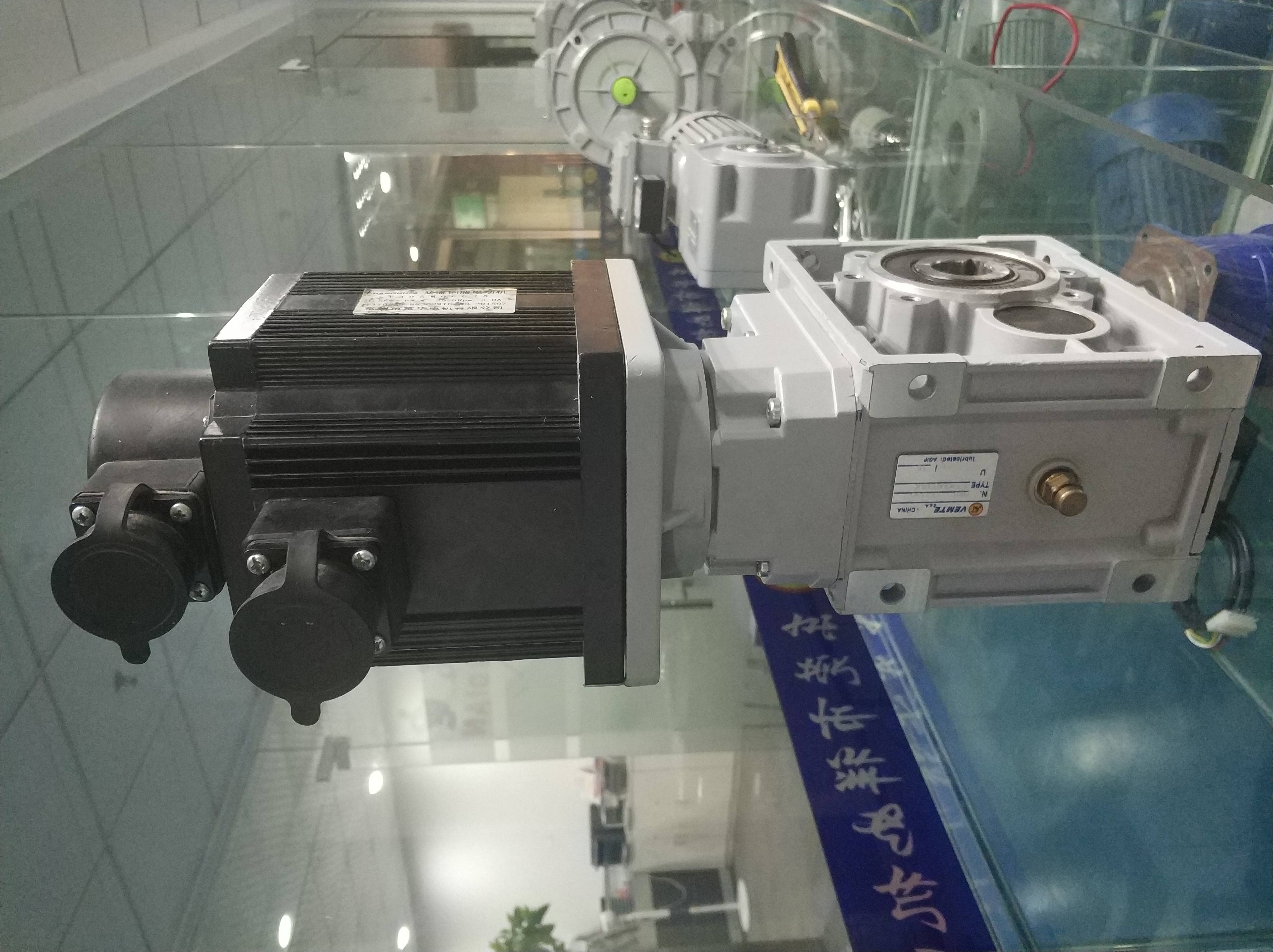 电机在进行装配的时候需要注意8个问题非汽车