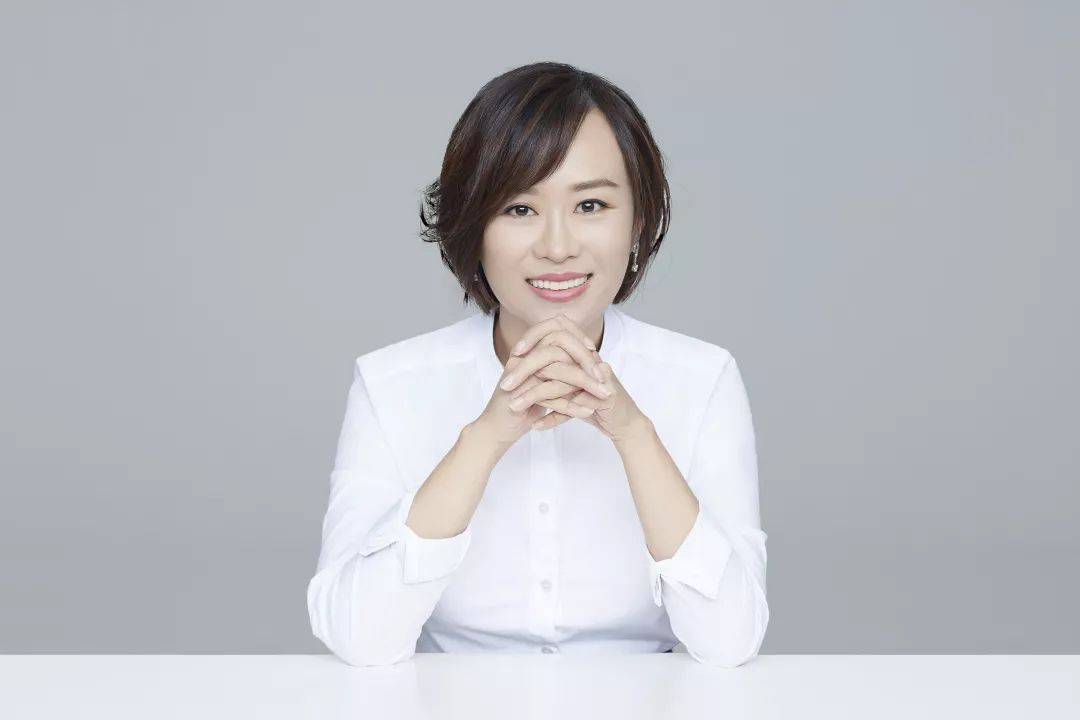 没上过大学19岁创业当ceo出书脱不花靠什么一路打怪升级