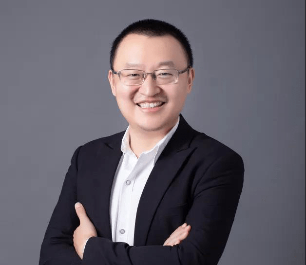 bbg排行_BBG收购全站点亚马逊品牌