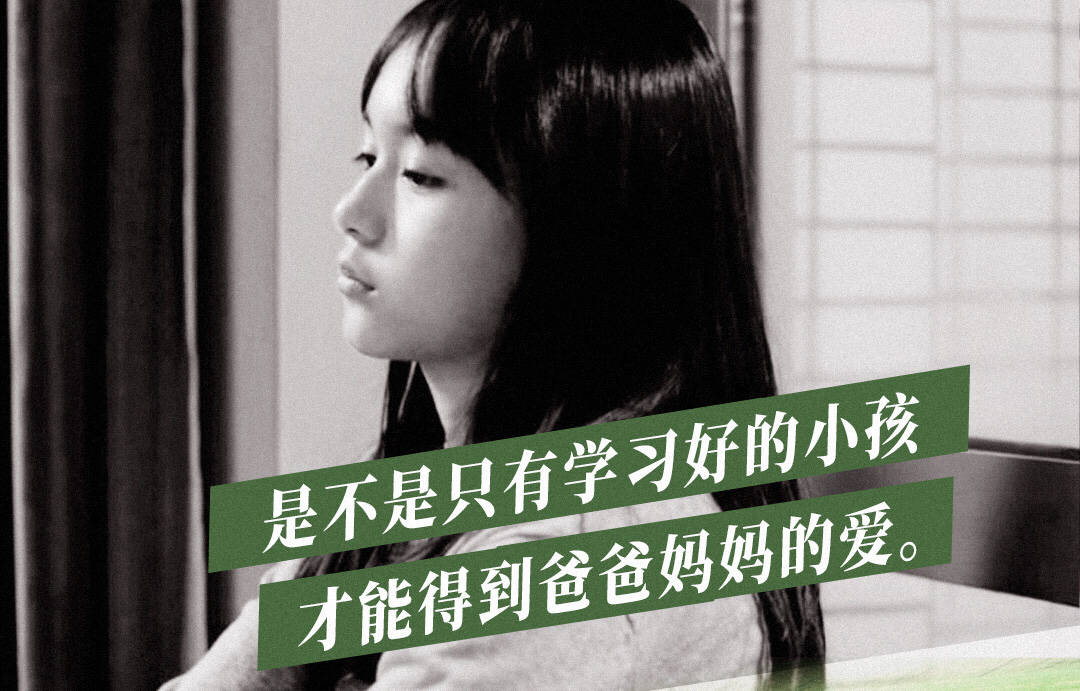9f367db59a19429aa988f7a567db9945.jpeg