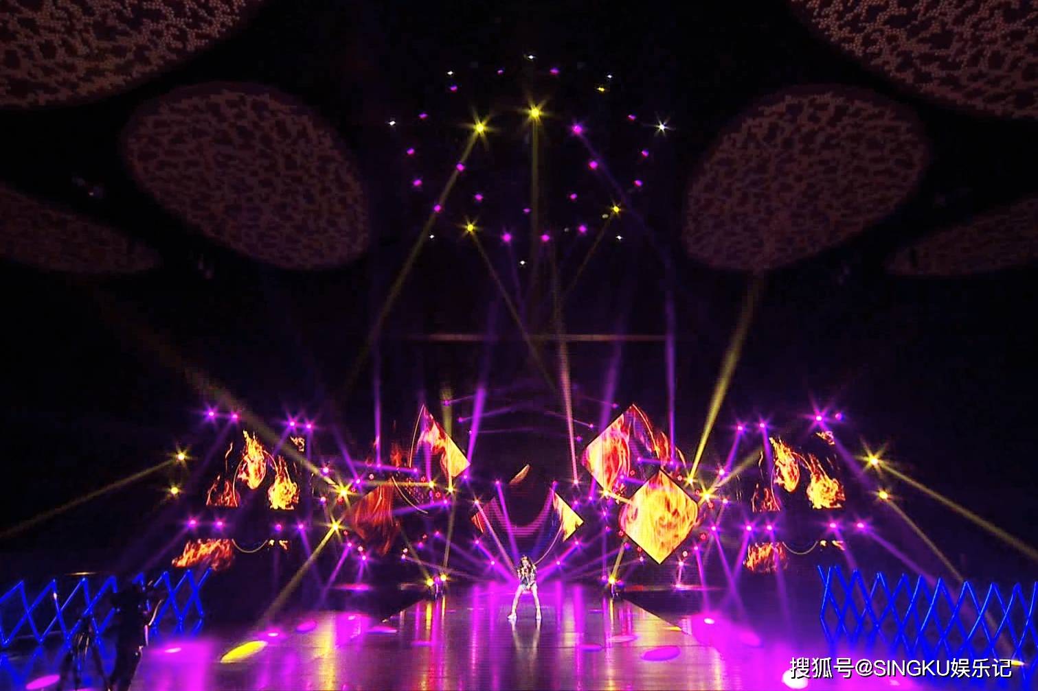 官宣|官宣定档！《东方音乐挑战赛2021》全球海选将于八月重磅来袭！