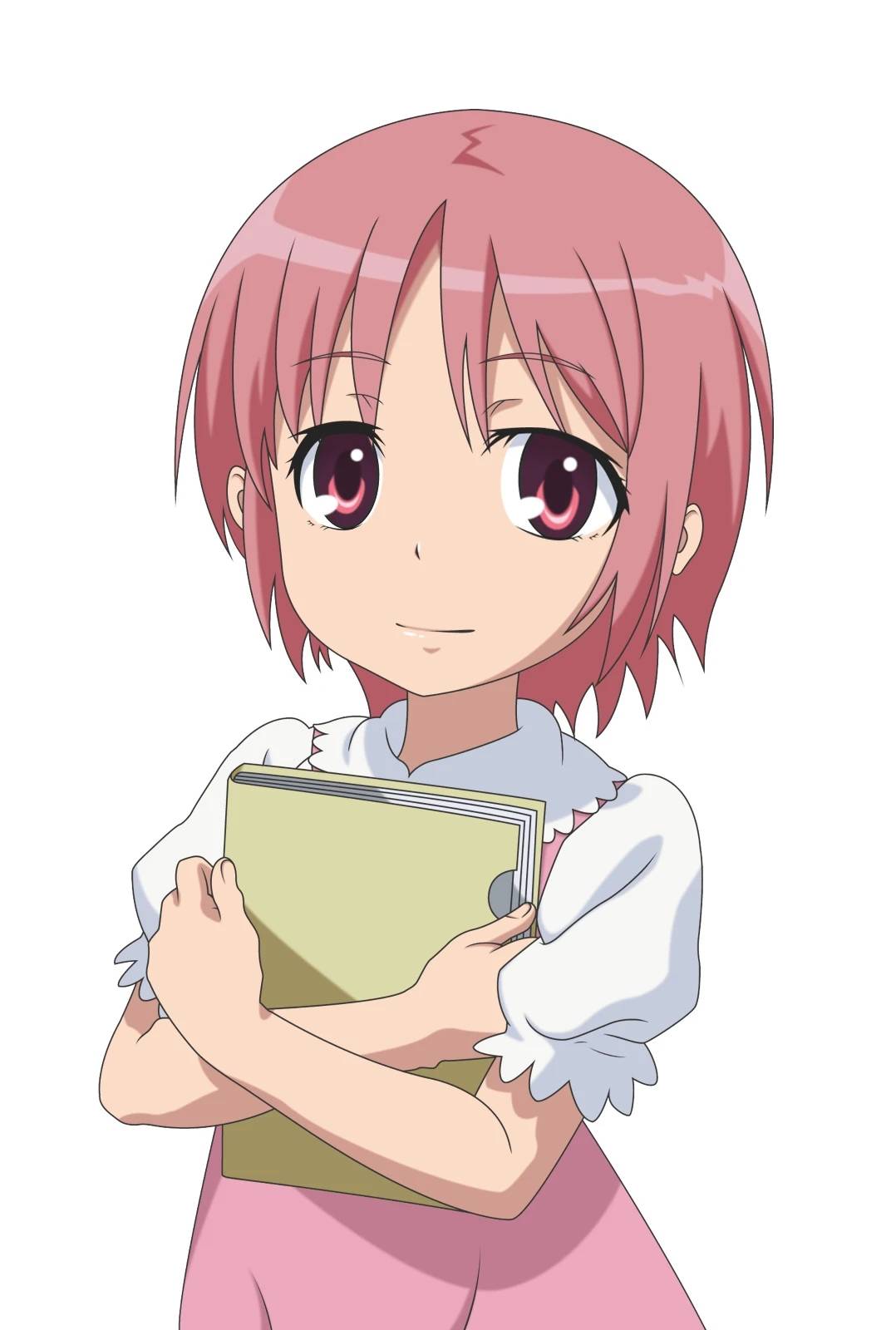 动漫里那些著名的老师角色你知道哪个