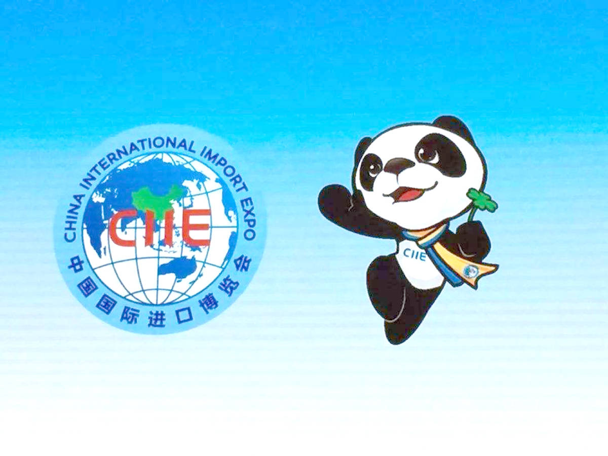 健身车排行_2021中国自行车十大名牌国产十大碳纤维自行车品牌排行榜