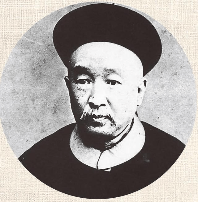 什么是红色商人 352d8700f94341dd8c90ec2dcb65df90.png
