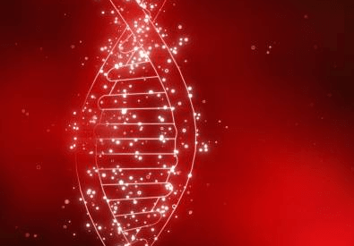 这个问题也是部分血友病患者会问到的,这涉及到八因子与九因子的