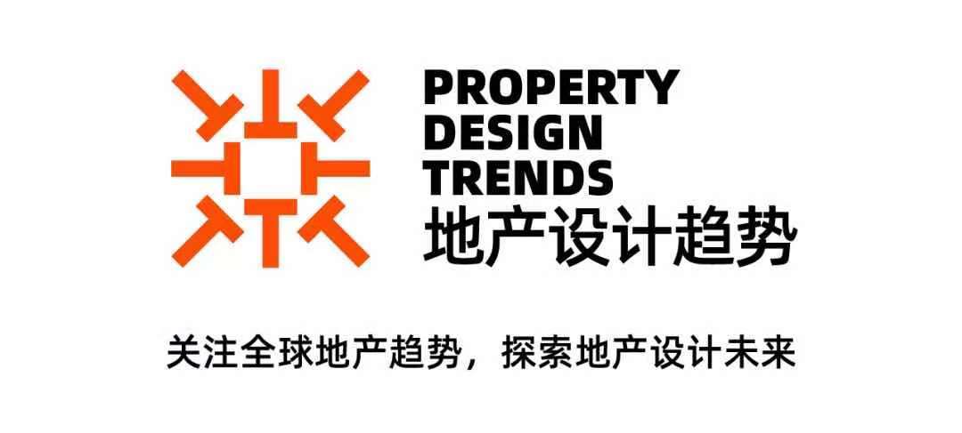 埂上|喜讯丨埂上设计突围Hospitality Design Awards，成该类别唯一中国设计公司