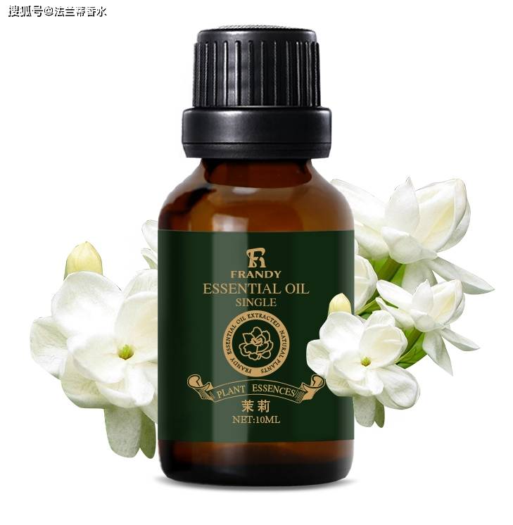 会用|精油功效如此之多?你真的会用吗?~