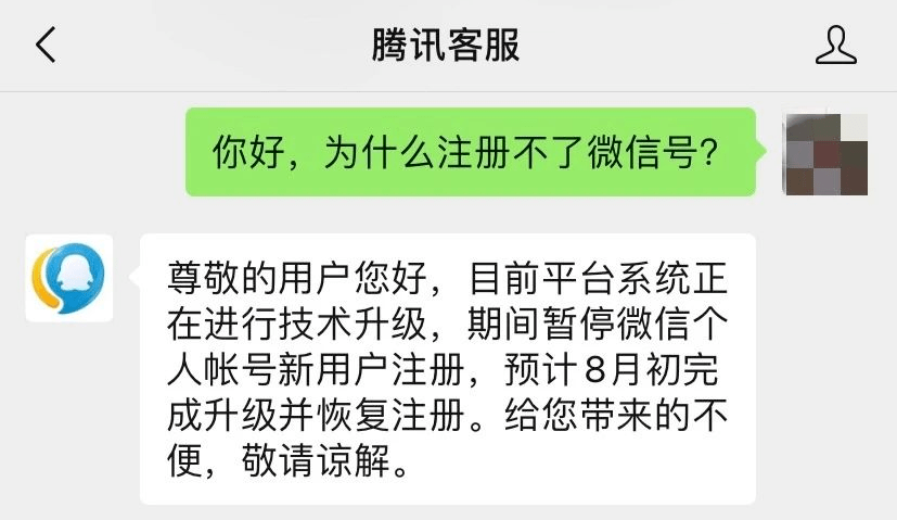 6cb407cea613447fb34a3d2c61b4edef.png