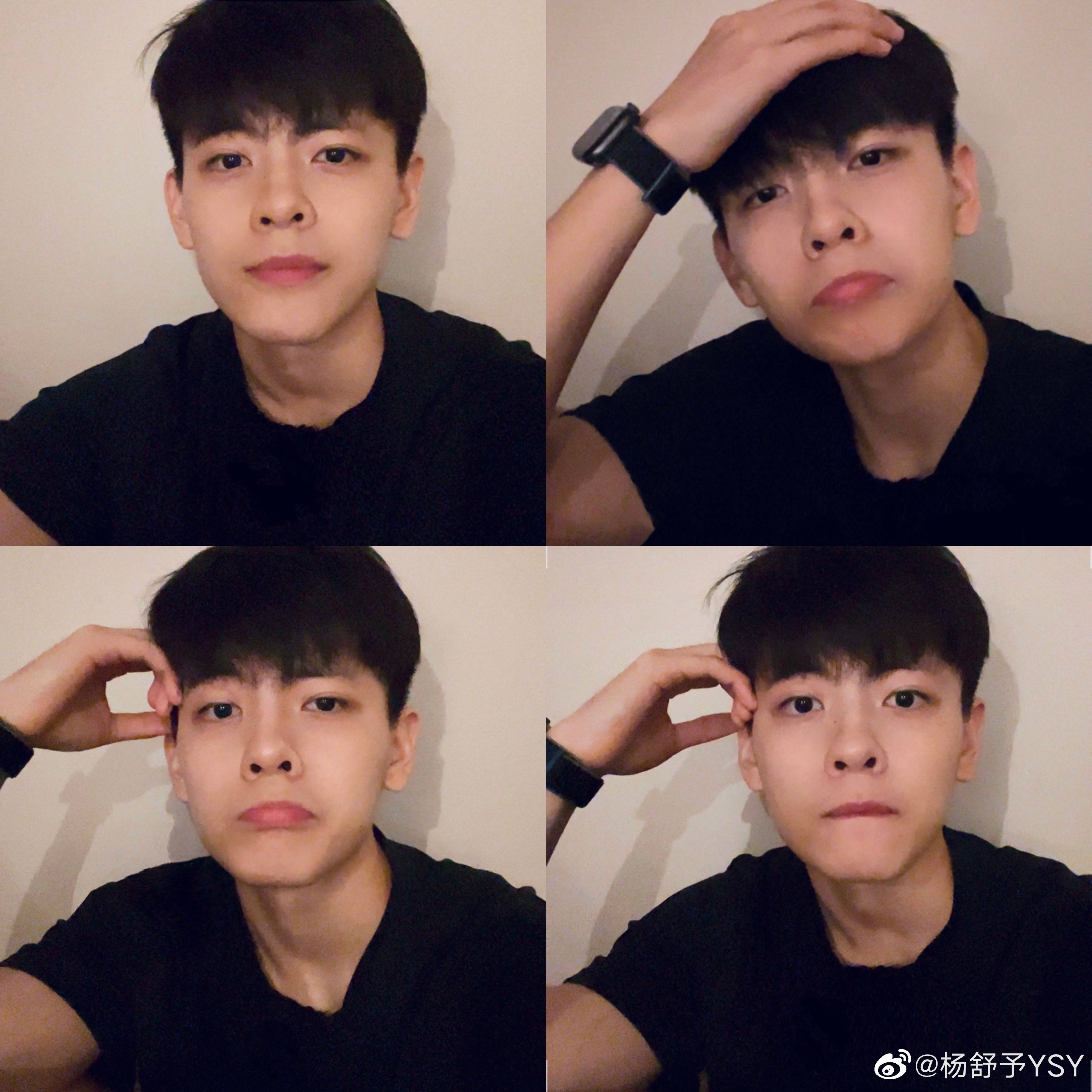 倾国倾城的容貌和一剑封喉的实力都被中国奥运军团的美女帅哥们占了