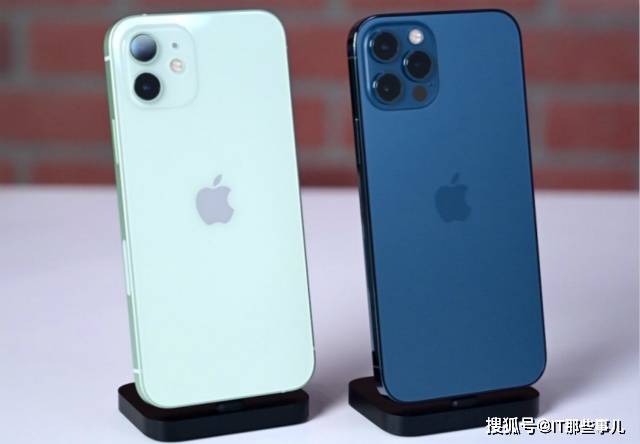 1億像素四攝和100倍變焦 三星S20 Ultra到手價6999元 iPhone 12不香了 科技 第4張