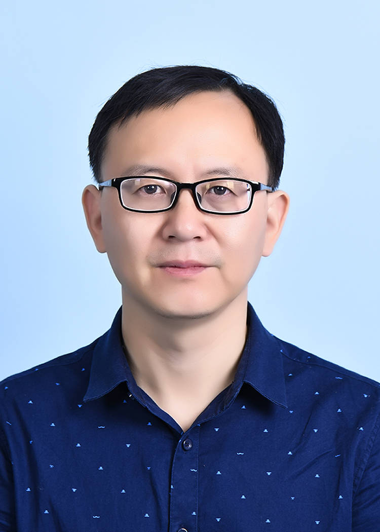 苏州红色钱币收藏家赵建林重温峥嵘岁月追溯红色金融史