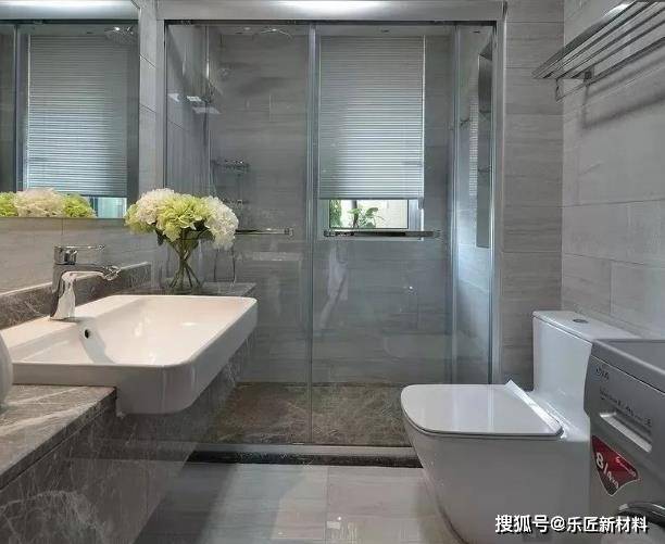 卫生间防水补漏最好的方法 处理