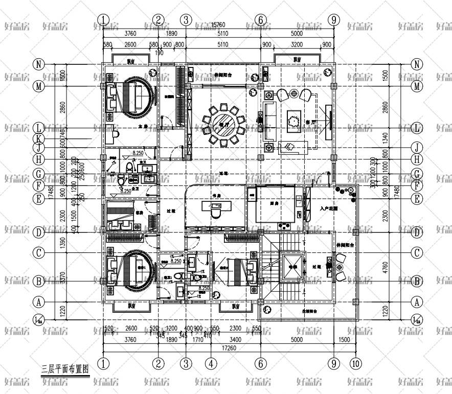 设计图纸是什么 36efc3b0cb23419b84c8ffda6b5bd68d.jpeg