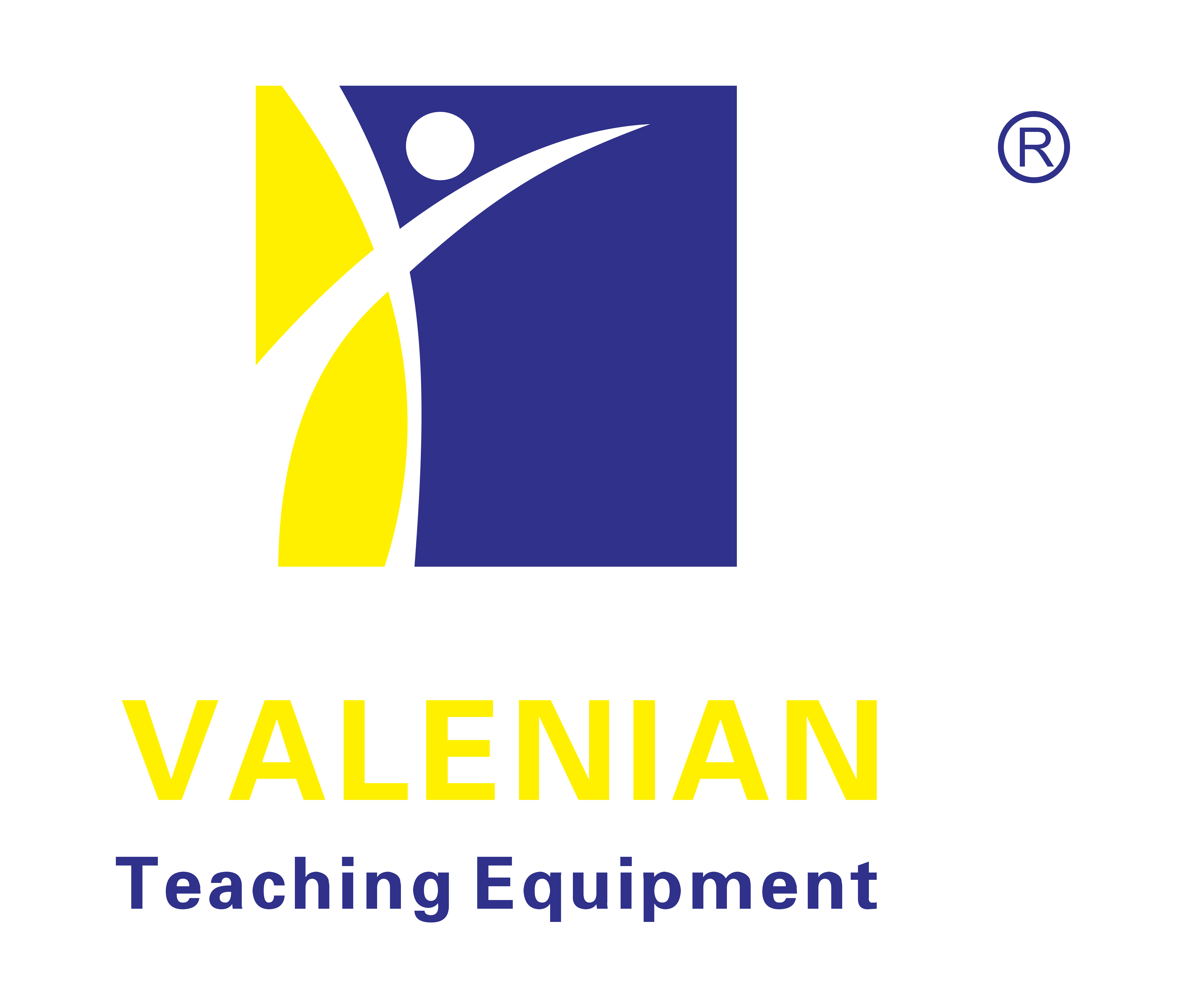 监测|VALENAIN机械故障诊断综合模拟实验台系列知识普及