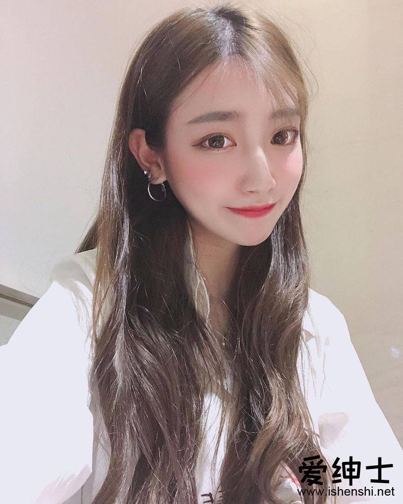 coseryoko宅夏vol001索尼子旗袍