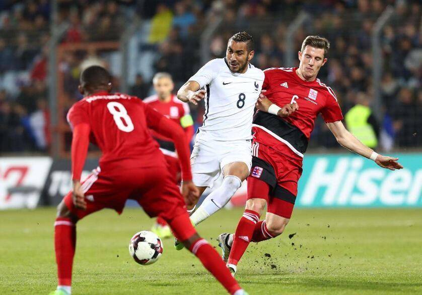 世界杯预选赛中国赛区 8e5cae39bb454951b41256d62de693e9.jpeg