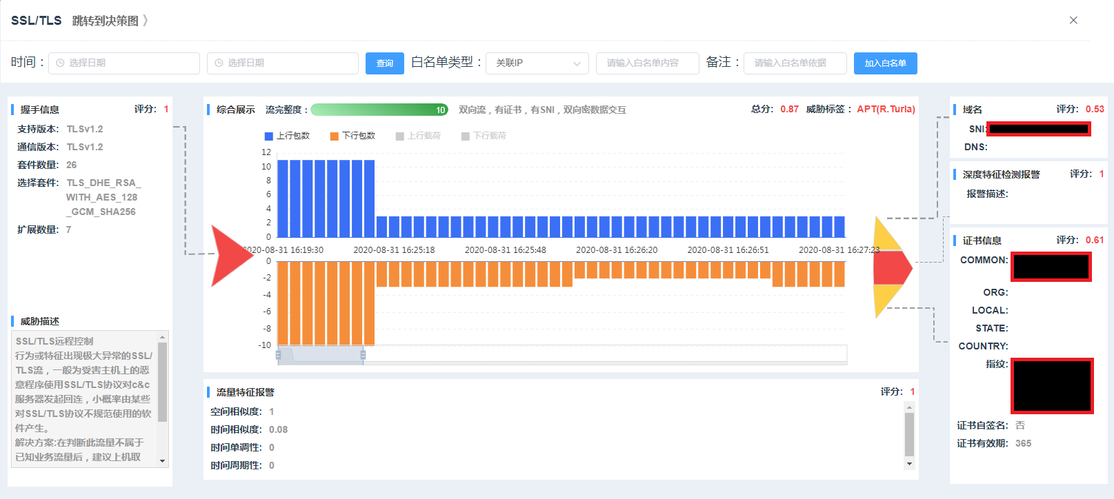 f97afd20302a40e8a5fc610273ead931.png