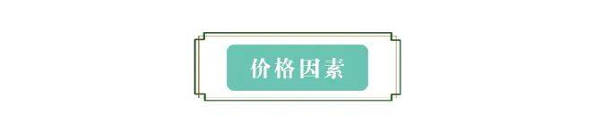 青灰|热气腾腾的和田子玉——老板再给我来一盘