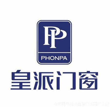 质量|广东十大门窗品牌最新排名