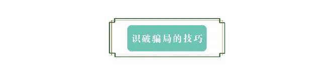 青灰|热气腾腾的和田子玉——老板再给我来一盘