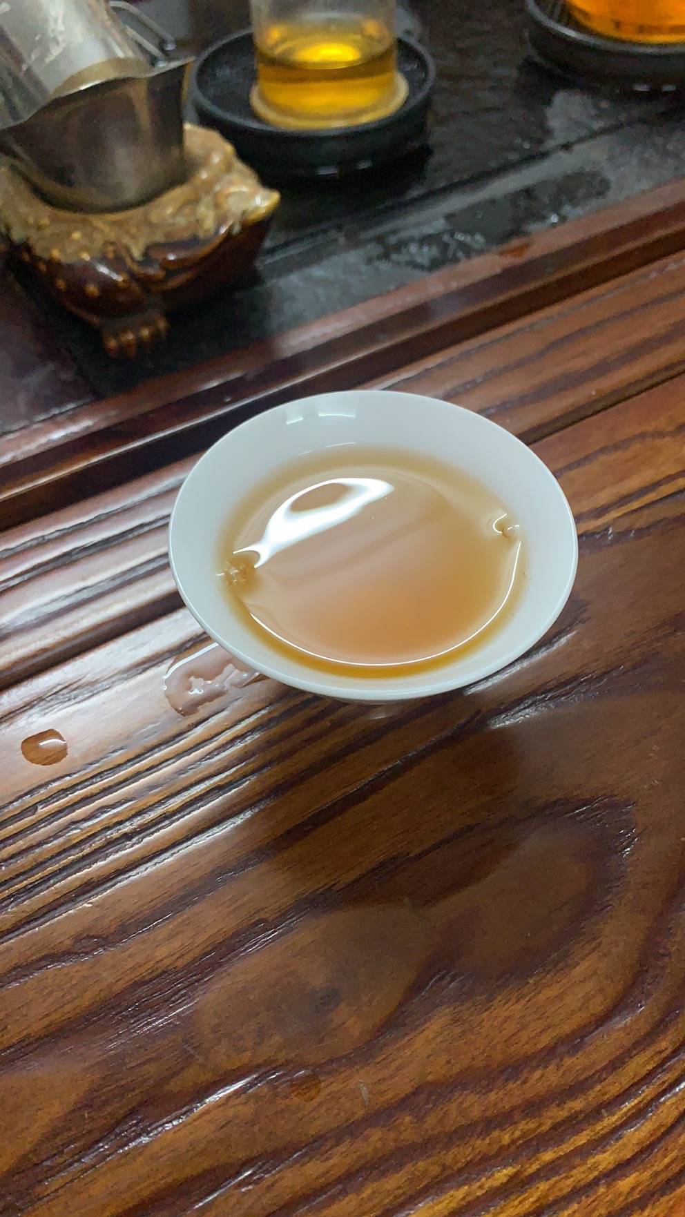 微量元素|秋季护肤小妙招