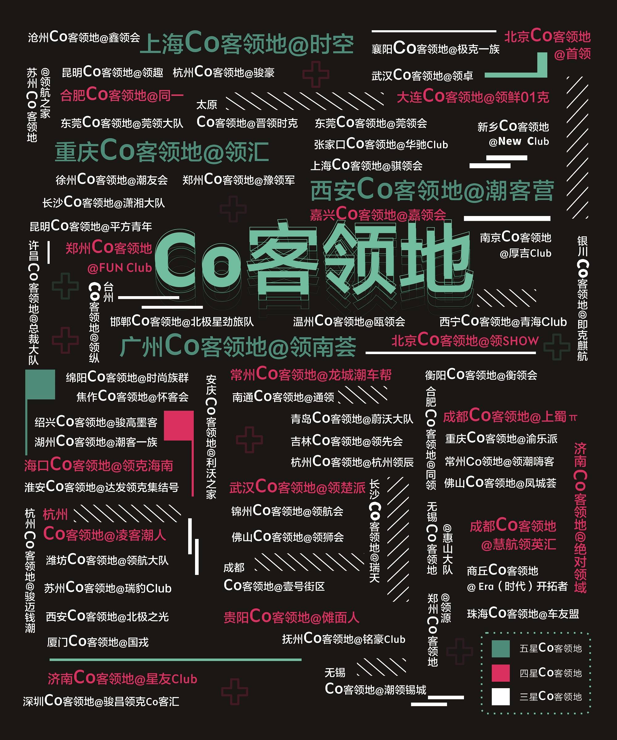 高端时尚品牌网站 7ead4729086e44e4869a3f50b44d8f73.jpeg