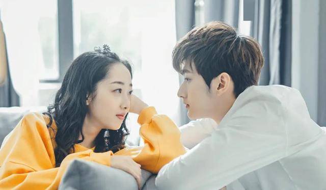 公婆|我的婆婆要生二胎，老公要我伺候，我和丈夫离婚了。