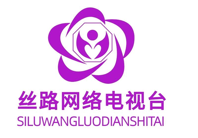28e3a8e2d45e4c4bbaa81aa5090f5078.png