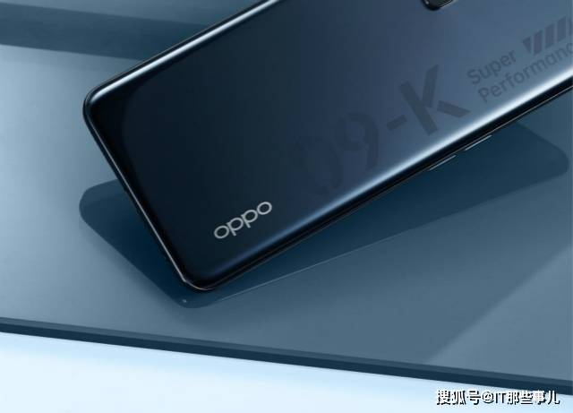 芯片|价格相差150元 搭载骁龙768G芯片 OPPO K9和iQOO Z3怎么选？