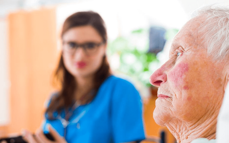 症状|帕金森是什么病?有什么症状?用什么药