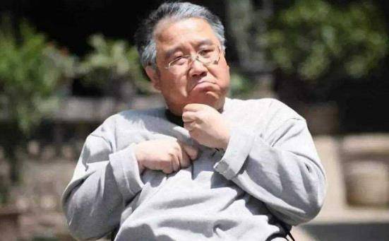 科普|【疾病科普】偏瘫患者都有哪些症状？如何正确应对？