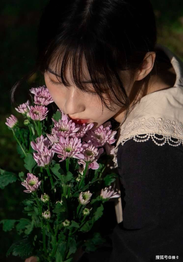 通告|推荐艺人：芮芮