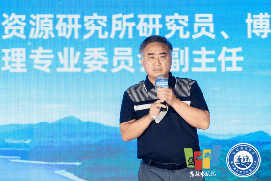 江城|聚首北国江城 论道亲子研学 2021中国亲子游与研学旅行大会成功举行