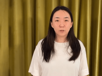 周玄毅翻车刚走马薇薇紧随其后