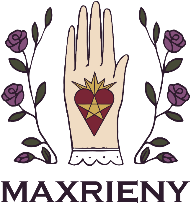 细节|MAXRIENY 2021秋季职场御姐： 打造气场全开的风格领袖