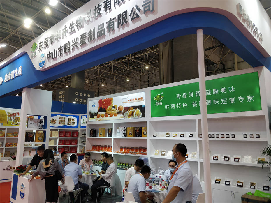 东莞大件物流：助力企业跨越障碍的高效运输方案