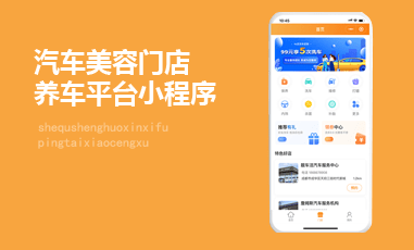 f342efc288b7415792d8139d50fc30f1.png