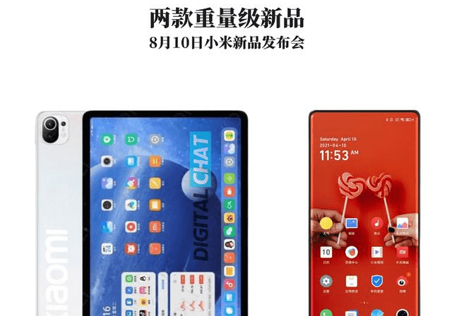 157e88029c7149d5907f9289c0fb8e6d.png