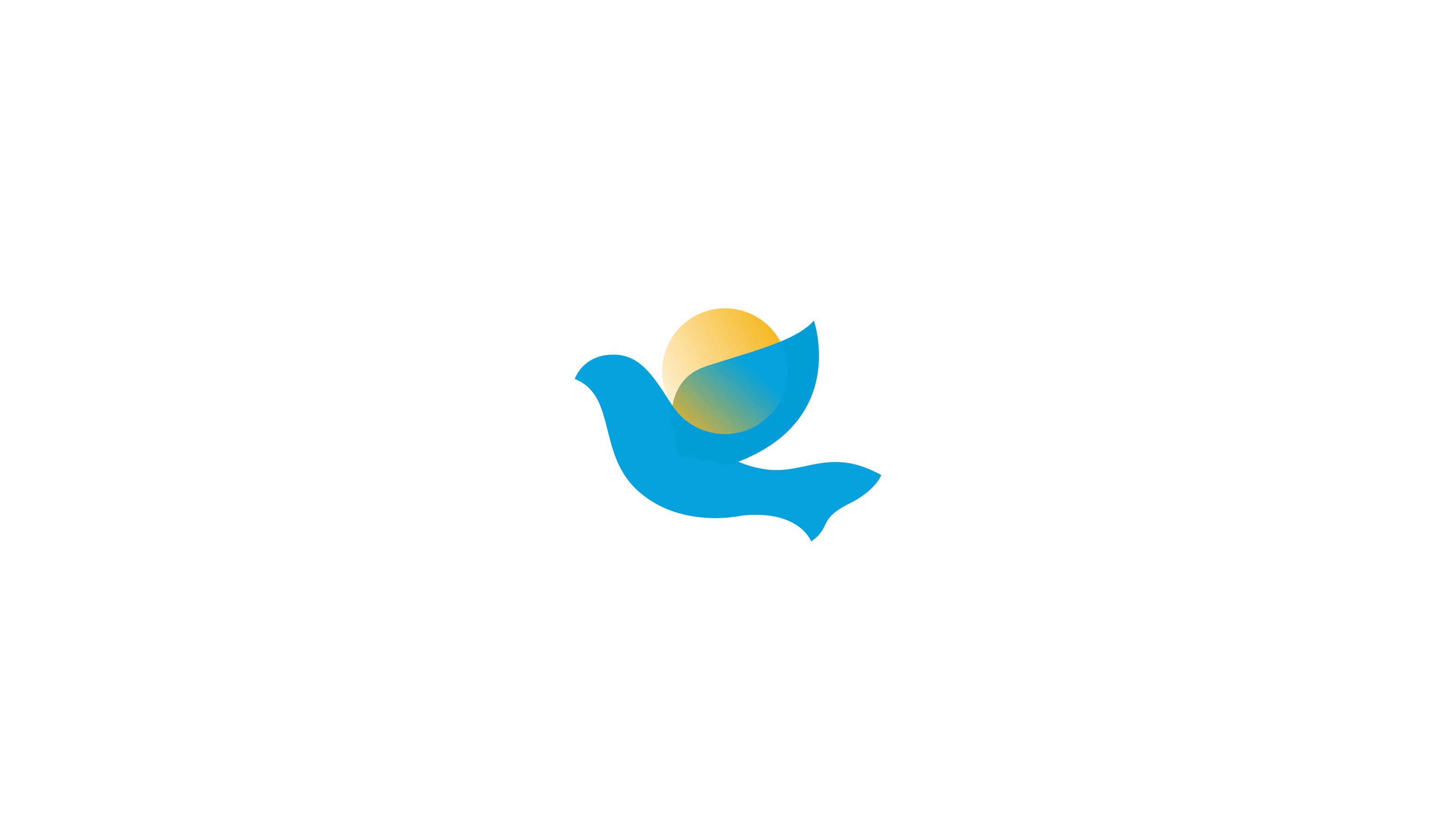 _鸽子的logo如何设计（德芙标志发展 ）_鸽子的logo如何设计（德芙标志发展 ）