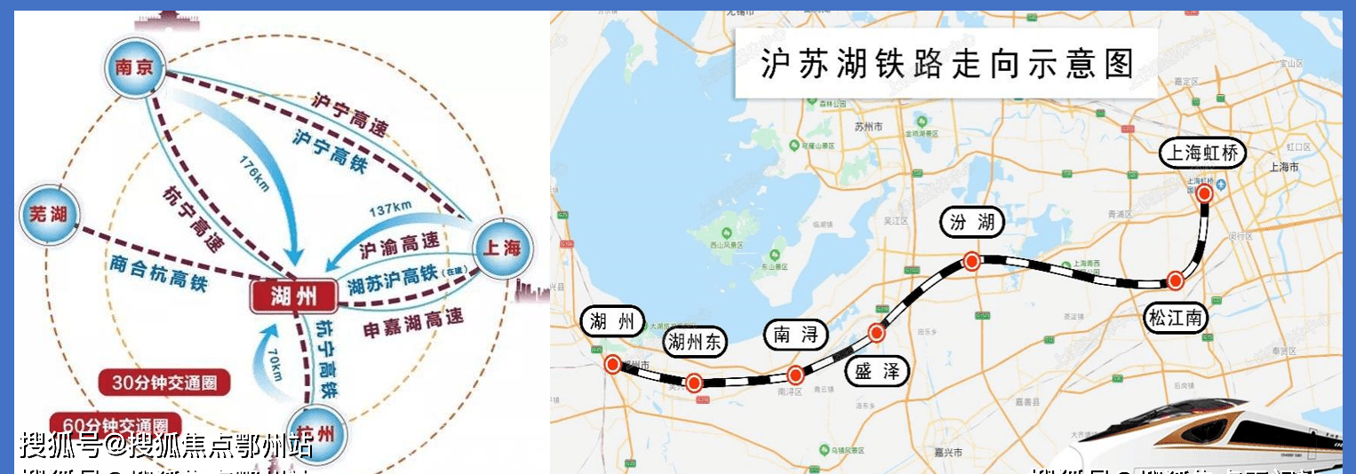 項目隔壁就是西南客運中心樞紐,市內通過二環路,三環路,紅旗路等