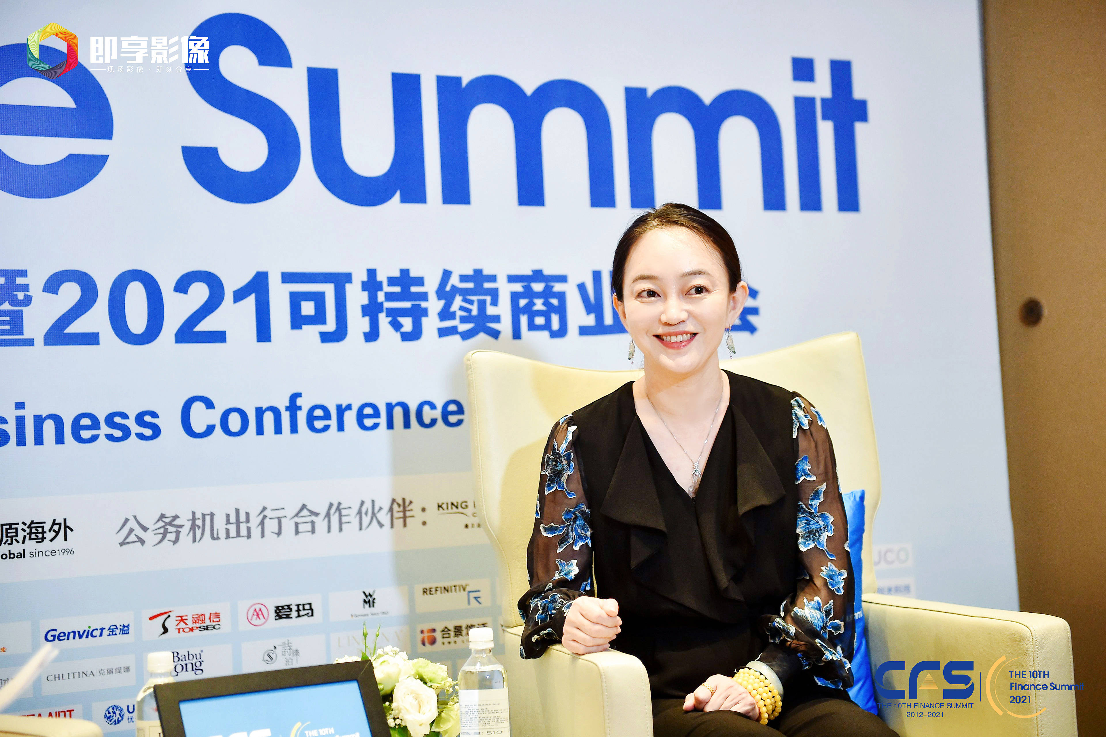 打造慢病管理服务平台典范方舟健客荣获2021年行业最具影响力品牌