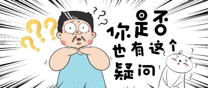 产品|素源分享|精致女孩必须知道的护肤小妙招