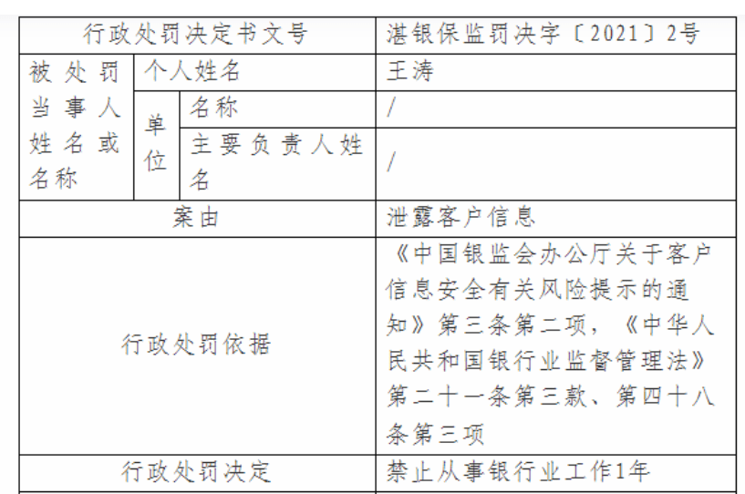 建设银行客户经理出卖客户信息3万多条 牟利3万多元(图4)