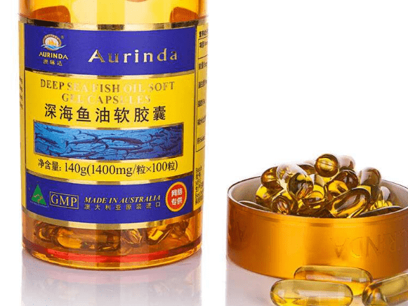 3505-2006 鱼油微胶囊sc/t 3503-2000 多烯鱼油制品sc/t 3502-2016