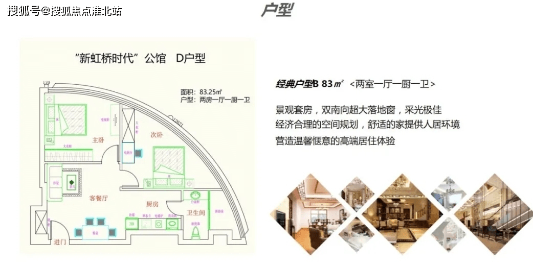嘉定工业园区gdp_25岁的园区,你也太太太太太潮了(3)