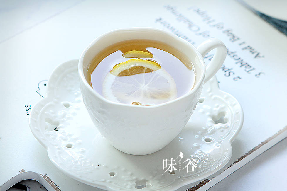明日立秋，無論有錢沒錢，記得吃「6個一」，應季而食順利入秋 熱愛美食 第6张