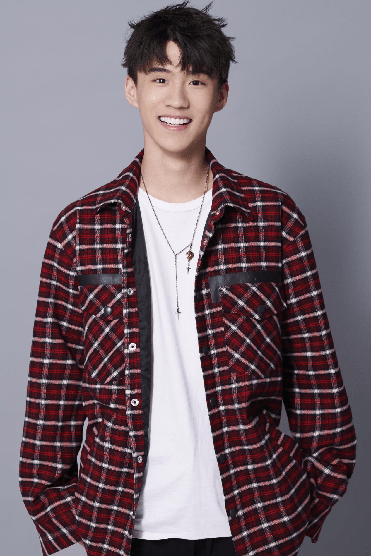 角色|《古董局中局3》药来浪子回头 边天扬走心演绎角色反差