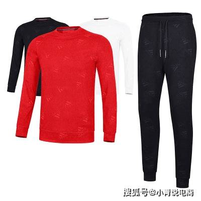 阳光|不会自己搭配衣服看过来：懒人无忧搭配秋装，方便不是一点点