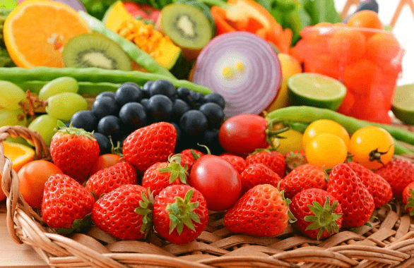 什么食物没有嘌呤 ebd4c5aba33d481f8a8b69a3887a1240.png