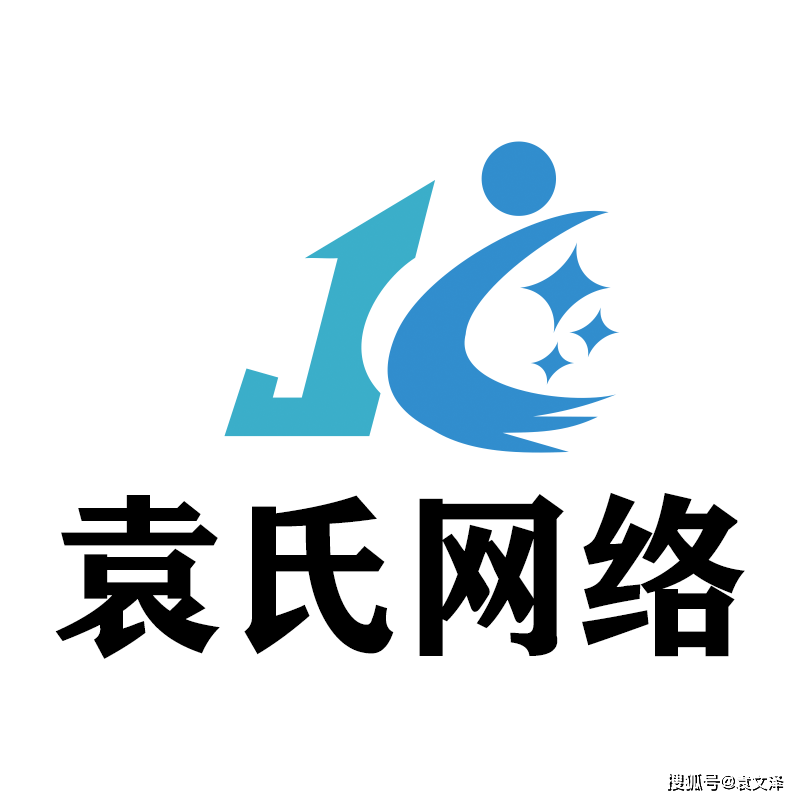 20f7e3c1437146e8ba46ca8439b6a5aa.png